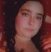 Katrina Crum - Facebook