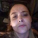 Katrina Crum - @shyannmurphy044 - Instagram