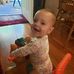 Katrina Crum - Facebook