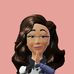 Katrina Crum - Facebook