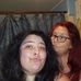 Katrina Crum - Facebook