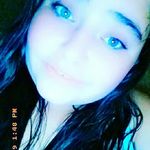 Katrina Crum - @katrinacrum9 - Instagram
