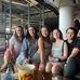 Katrina Crum - Facebook