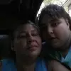 Katrina Crum - @katrinacrum0 - TikTok