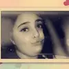 Katrina Crum - @katrinacrum2 - TikTok