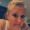 Katrina Crum - @crumkake1 - TikTok