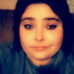 Katrina Crum - @crum35393 - Instagram