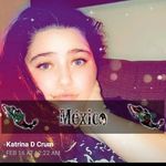 Katrina Crum - @katrina.crum.988 - Instagram