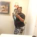 Katrina Crum - Facebook