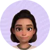 Katrina Crum - @katrina.crum4 - TikTok