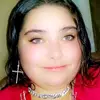 Katrina crum - @katrinacrum400 - TikTok