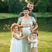 Katrina Crume - Facebook