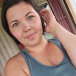 Katrina Crume - @katrina_crume - Instagram