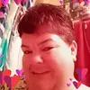 Katrina Crumley619 - @katrinacrumley619 - TikTok