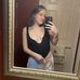 Katrina Crump - Facebook