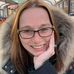 Katrina Crump - Facebook