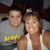 Katrina Crump - Facebook