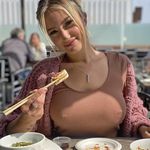 Katrina Crumrine - @katrinacrumrine30 - Instagram