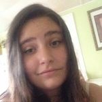 Katrinacrum - @katrinacrum - Instagram