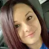 katrinacrumbley - @katrinacrumbley86 - TikTok