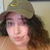 trina crum - @katrina4994 - TikTok