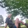 xox katrinacrum190 xox - @xoxkatrinacrum190xox - TikTok