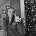 Catrina Crump - Facebook