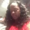 crumpkatrina - @crumpkatrina - TikTok