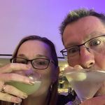 Katrina Crump - @audi_girl_sq5 - Instagram