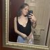 Katrina Crump - Facebook