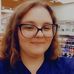 Katrina Crump - Facebook