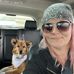 Katrina Crump - Facebook