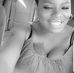 Katrina Crumpton - Facebook
