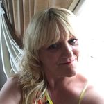 Katrina Crumpton - @crumptonkatrina - Instagram
