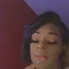 katrinacrump185 - @katrinacrump185 - TikTok