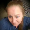 Katrina Collison - @blueyes23172 - TikTok