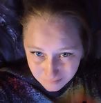 Katrina Collison - Facebook