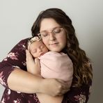 Katrina Cullison - Facebook