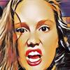 Katrina Cullison - @oventreats - TikTok