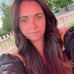 Katrina Cummings - Facebook