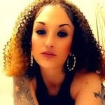 Katrina Cummings - @katrinacummings284 - Instagram