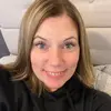 Katrina Cummings - @katrinacummings - TikTok