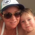Katrina Cummings - @kate260183 - Instagram
