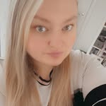 Katrina Cummings - @kayarecee94 - Instagram