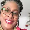 Katrina Cummings - @katrinacummings2 - TikTok