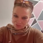 Katrina Cummings - @katrinacummings91 - Instagram