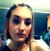 Katrina Cummings - Facebook