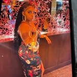 Katrina Cummings - @msbeautykmc - Instagram