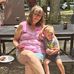 Katrina Cummings Smales - Facebook