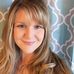 Katrina Isaacson Cummings - Facebook